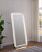 Glendora Standing Mirror - Casa Morelos / Coahuila Furniture (Oklahoma City, OK)