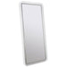 Glendora Standing Mirror - Casa Morelos / Coahuila Furniture (Oklahoma City, OK)