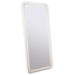 Glendora Standing Mirror - Casa Morelos / Coahuila Furniture (Oklahoma City, OK)