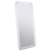 Glendora Standing Mirror - Casa Morelos / Coahuila Furniture (Oklahoma City, OK)