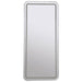 Glendora Standing Mirror - Casa Morelos / Coahuila Furniture (Oklahoma City, OK)