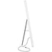 Glendora Standing Mirror - Casa Morelos / Coahuila Furniture (Oklahoma City, OK)