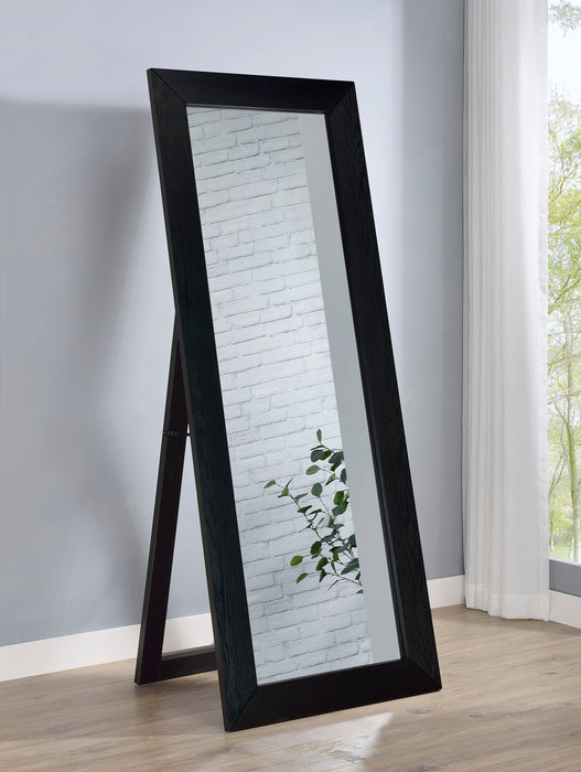 Cadence Standing Mirrors - Casa Morelos / Coahuila Furniture (Oklahoma City, OK)