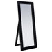 Cadence Standing Mirrors - Casa Morelos / Coahuila Furniture (Oklahoma City, OK)