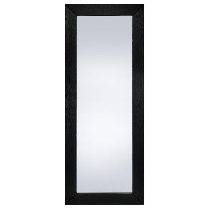 Cadence Standing Mirrors - Casa Morelos / Coahuila Furniture (Oklahoma City, OK)