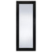 Cadence Standing Mirrors - Casa Morelos / Coahuila Furniture (Oklahoma City, OK)