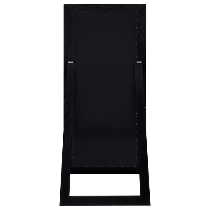 Cadence Standing Mirrors - Casa Morelos / Coahuila Furniture (Oklahoma City, OK)