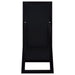 Cadence Standing Mirrors - Casa Morelos / Coahuila Furniture (Oklahoma City, OK)