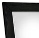 Cadence Standing Mirrors - Casa Morelos / Coahuila Furniture (Oklahoma City, OK)
