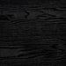 Cadence Standing Mirrors - Casa Morelos / Coahuila Furniture (Oklahoma City, OK)