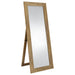 Cadence Standing Mirrors - Casa Morelos / Coahuila Furniture (Oklahoma City, OK)