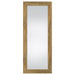 Cadence Standing Mirrors - Casa Morelos / Coahuila Furniture (Oklahoma City, OK)
