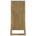 Cadence Standing Mirrors - Casa Morelos / Coahuila Furniture (Oklahoma City, OK)