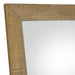 Cadence Standing Mirrors - Casa Morelos / Coahuila Furniture (Oklahoma City, OK)