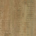 Cadence Standing Mirrors - Casa Morelos / Coahuila Furniture (Oklahoma City, OK)