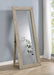 Cadence Standing Mirrors - Casa Morelos / Coahuila Furniture (Oklahoma City, OK)