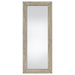 Cadence Standing Mirrors - Casa Morelos / Coahuila Furniture (Oklahoma City, OK)