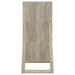 Cadence Standing Mirrors - Casa Morelos / Coahuila Furniture (Oklahoma City, OK)