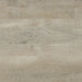 Cadence Standing Mirrors - Casa Morelos / Coahuila Furniture (Oklahoma City, OK)