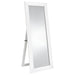 Cadence Standing Mirrors - Casa Morelos / Coahuila Furniture (Oklahoma City, OK)