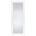 Cadence Standing Mirrors - Casa Morelos / Coahuila Furniture (Oklahoma City, OK)