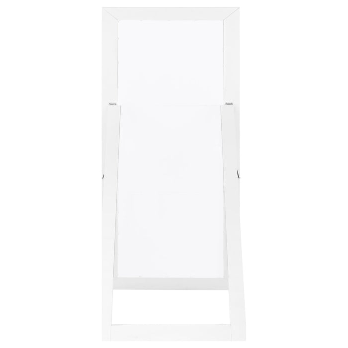 Cadence Standing Mirrors - Casa Morelos / Coahuila Furniture (Oklahoma City, OK)