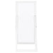 Cadence Standing Mirrors - Casa Morelos / Coahuila Furniture (Oklahoma City, OK)