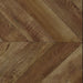 Marlene Three-Panel Room Divider - Casa Morelos / Coahuila Furniture (Oklahoma City, OK)