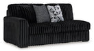Midnight-Madness Sectional - Casa Morelos / Coahuila Furniture (Oklahoma City, OK)