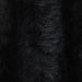 Midnight-Madness Loveseat - Casa Morelos / Coahuila Furniture (Oklahoma City, OK)