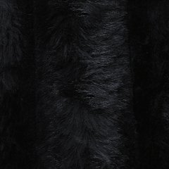 Midnight-Madness Oversized Accent Ottoman - Casa Morelos / Coahuila Furniture (Oklahoma City, OK)