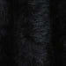 Midnight-Madness Oversized Accent Ottoman - Casa Morelos / Coahuila Furniture (Oklahoma City, OK)