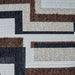 Midnight-Madness Sectional - Casa Morelos / Coahuila Furniture (Oklahoma City, OK)