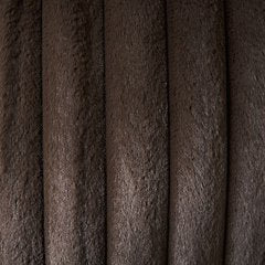 Midnight-Madness Oversized Chair - Casa Morelos / Coahuila Furniture (Oklahoma City, OK)