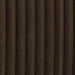 Midnight-Madness Oversized Accent Ottoman - Casa Morelos / Coahuila Furniture (Oklahoma City, OK)