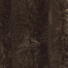 Midnight-Madness Sofa - Casa Morelos / Coahuila Furniture (Oklahoma City, OK)
