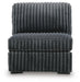 Midnight-Madness Sectional - Casa Morelos / Coahuila Furniture (Oklahoma City, OK)