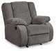Tulen Living Room Set - Casa Morelos / Coahuila Furniture (Oklahoma City, OK)