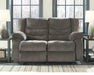 Tulen Living Room Set - Casa Morelos / Coahuila Furniture (Oklahoma City, OK)