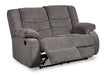 Tulen Living Room Set - Casa Morelos / Coahuila Furniture (Oklahoma City, OK)