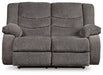 Tulen Living Room Set - Casa Morelos / Coahuila Furniture (Oklahoma City, OK)