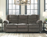 Tulen Living Room Set - Casa Morelos / Coahuila Furniture (Oklahoma City, OK)