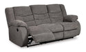 Tulen Living Room Set - Casa Morelos / Coahuila Furniture (Oklahoma City, OK)