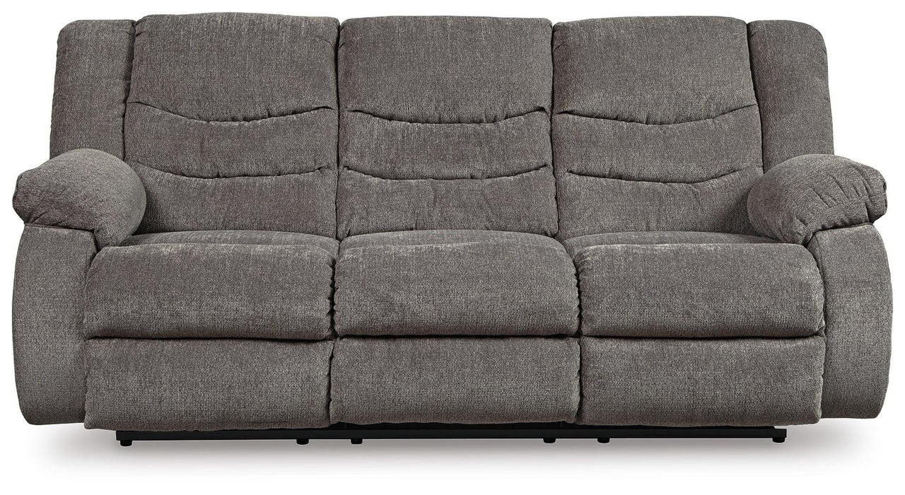 Tulen Living Room Set - Casa Morelos / Coahuila Furniture (Oklahoma City, OK)