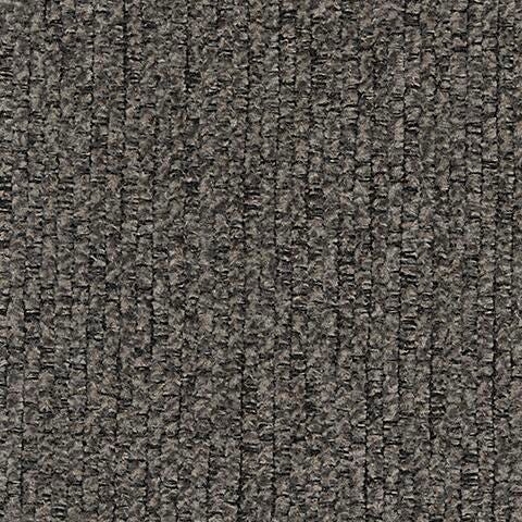 Tulen Recliner - Casa Morelos / Coahuila Furniture (Oklahoma City, OK)