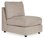 Kellway Sectional - Casa Morelos / Coahuila Furniture (Oklahoma City, OK)