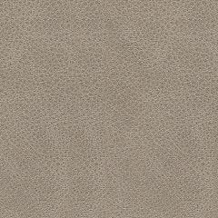 Narwhal Place Power Reclining Sectional - Casa Morelos / Coahuila Furniture (Oklahoma City, OK)