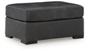 Brindley Pier Living Room Set - Casa Morelos / Coahuila Furniture (Oklahoma City, OK)