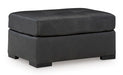 Brindley Pier Living Room Set - Casa Morelos / Coahuila Furniture (Oklahoma City, OK)