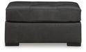 Brindley Pier Living Room Set - Casa Morelos / Coahuila Furniture (Oklahoma City, OK)